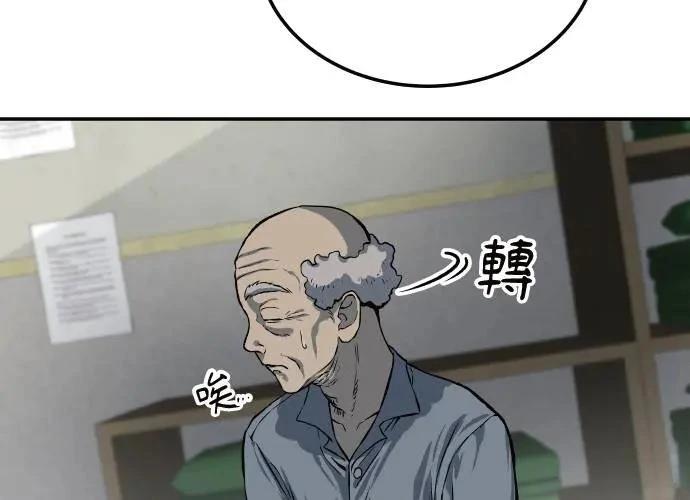 第274页