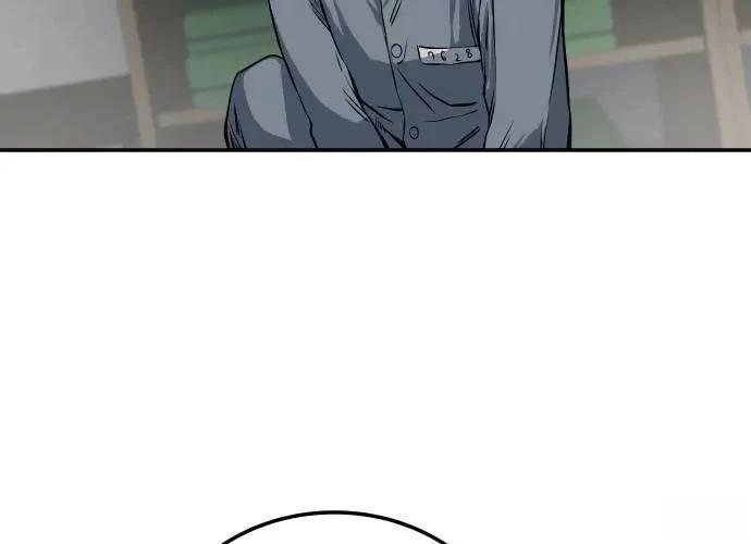 第275页