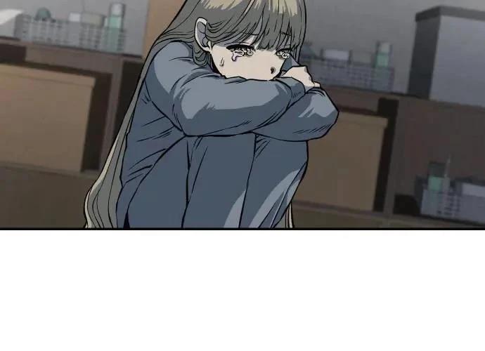 第277页