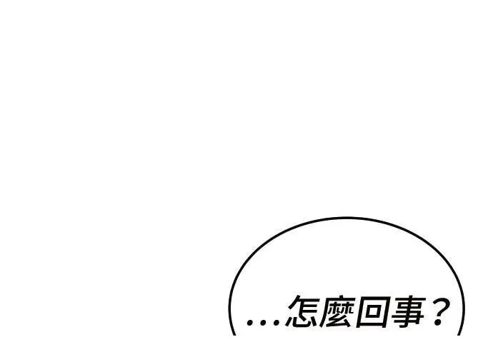 第278页