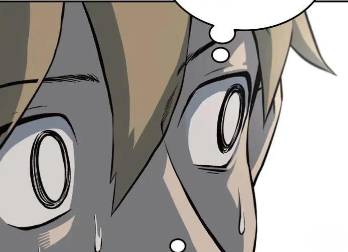 第279页