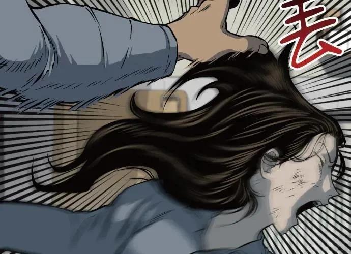 第282页
