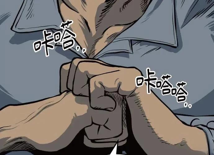 第287页