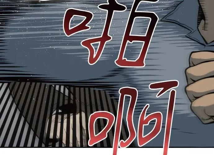 第291页