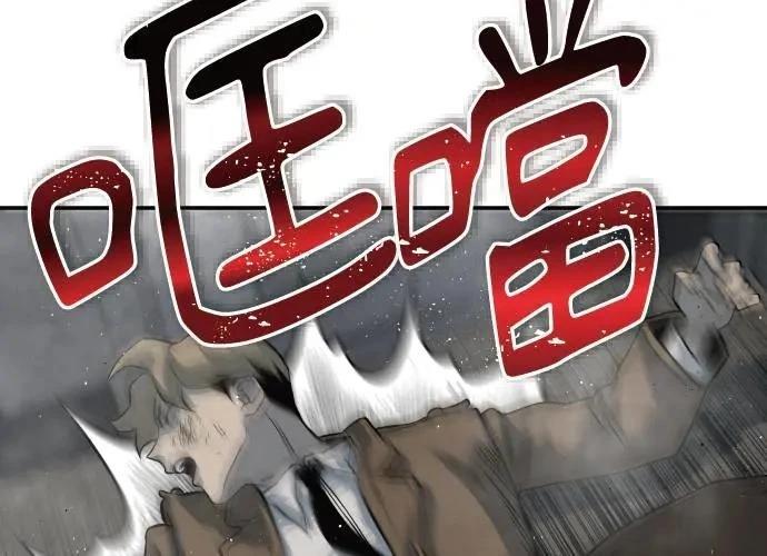 第293页
