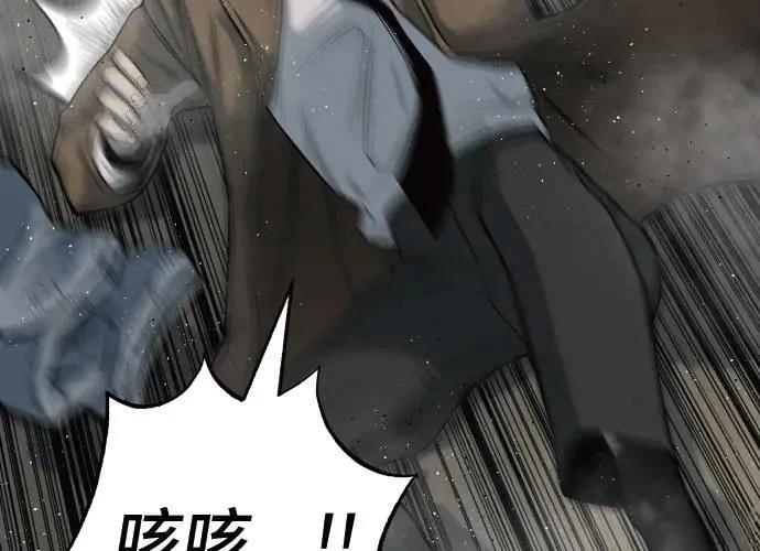 第294页