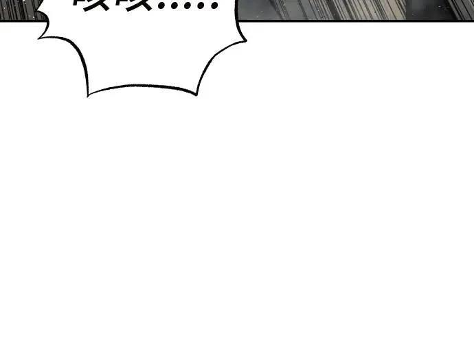 第295页