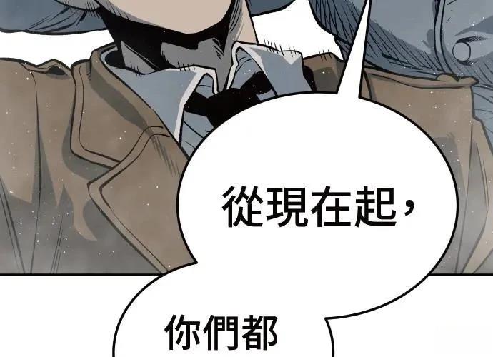 第298页
