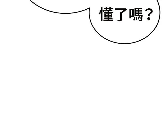 第302页