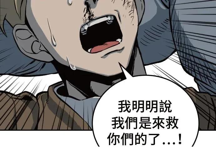 第304页