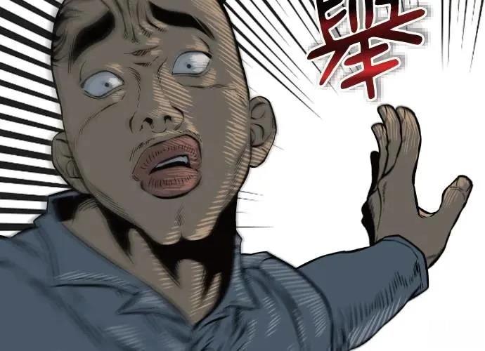 第307页