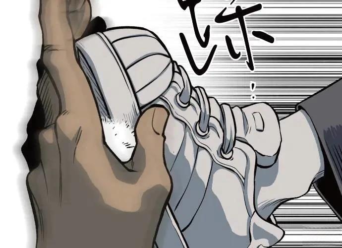 第310页