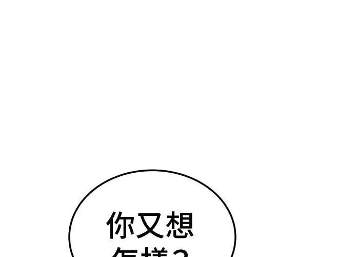 第312页