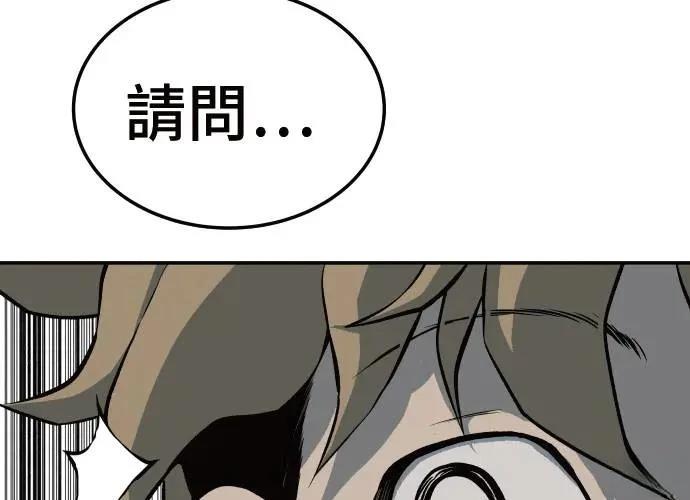 第316页