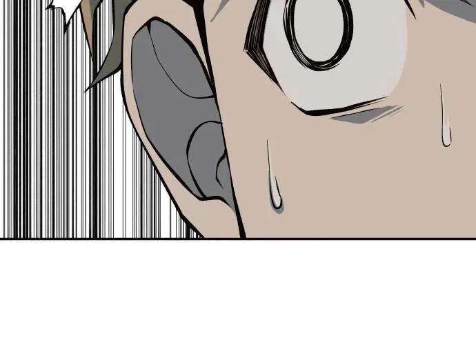 第317页