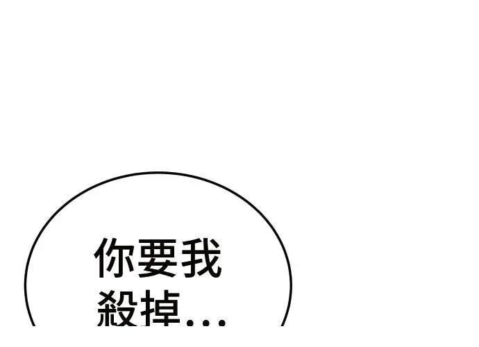 第318页