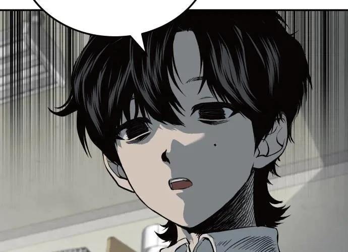 第319页