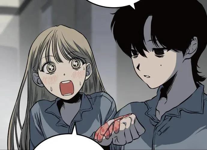 第180页