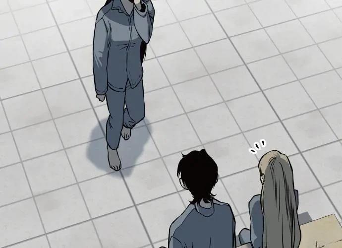 第198页