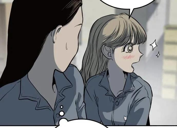 第205页