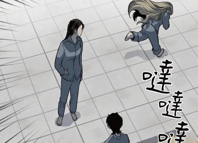 第216页
