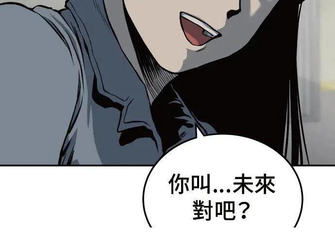 第229页