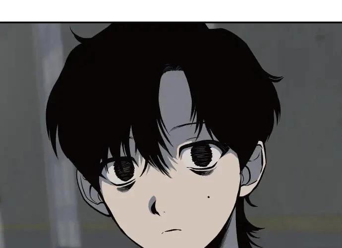 第231页