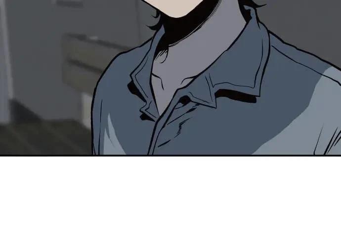第232页