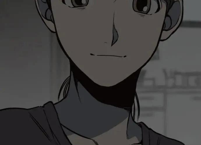 第234页