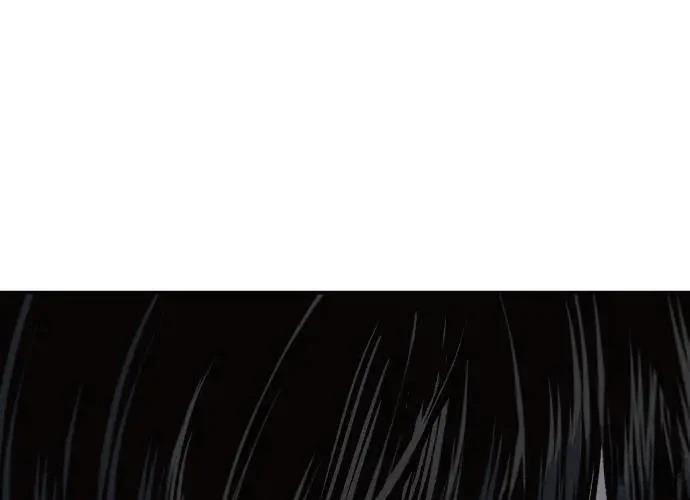 第236页