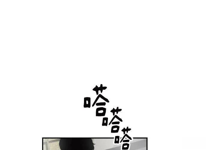 第246页