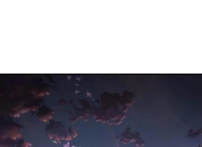 第250页