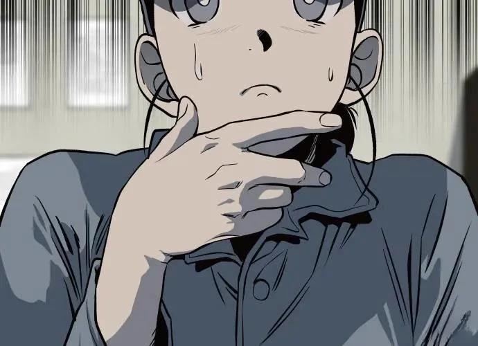 第255页