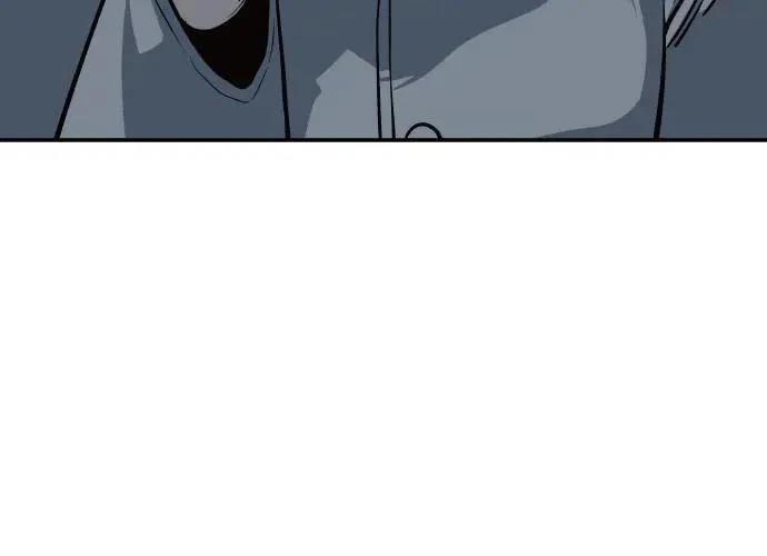 第256页