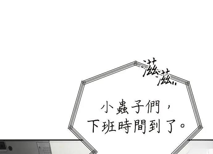 第272页