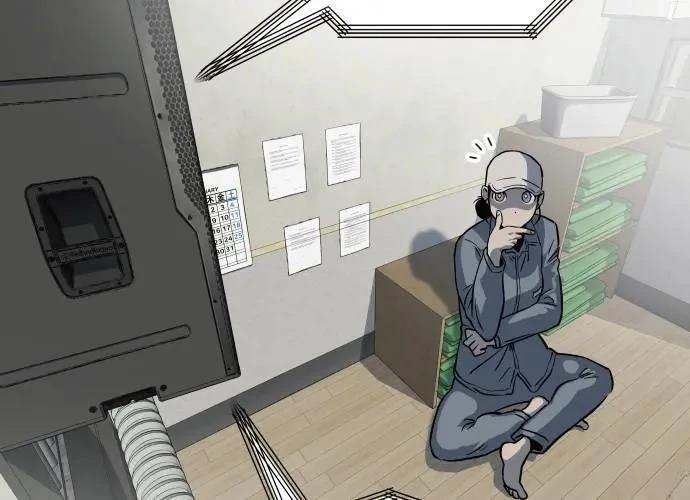 第273页