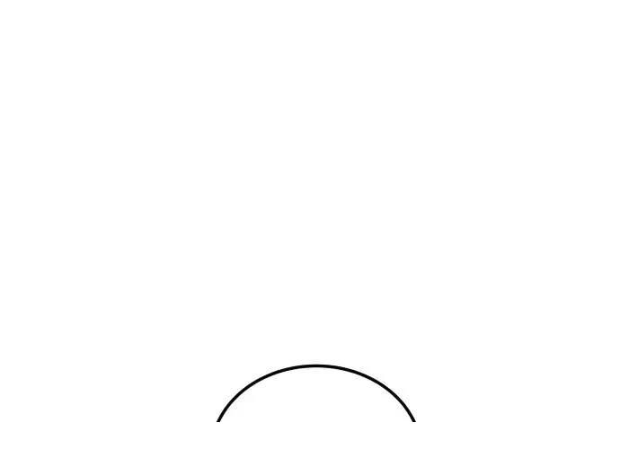 第275页