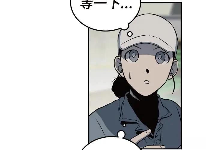 第276页
