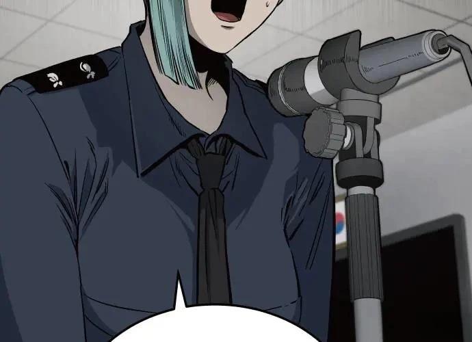 第284页