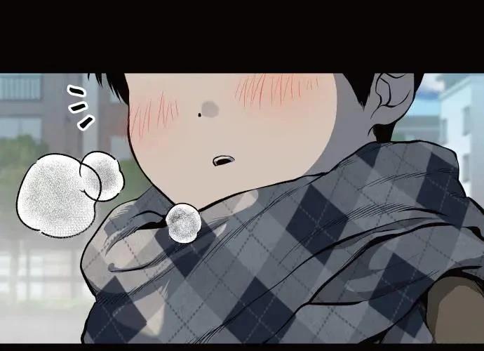 第175页