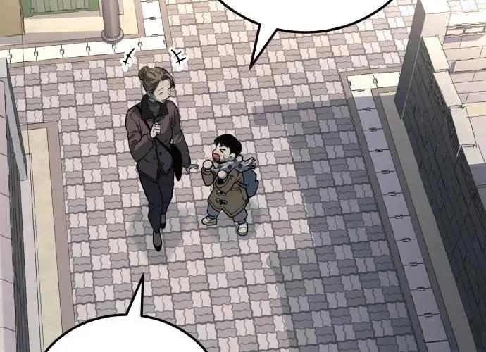 第208页