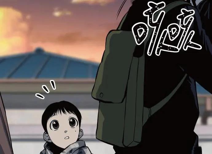 第212页