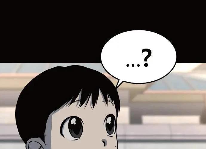 第215页