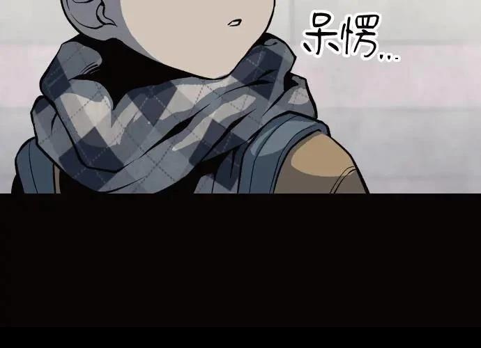 第216页
