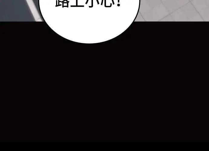 第220页