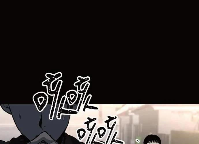 第221页