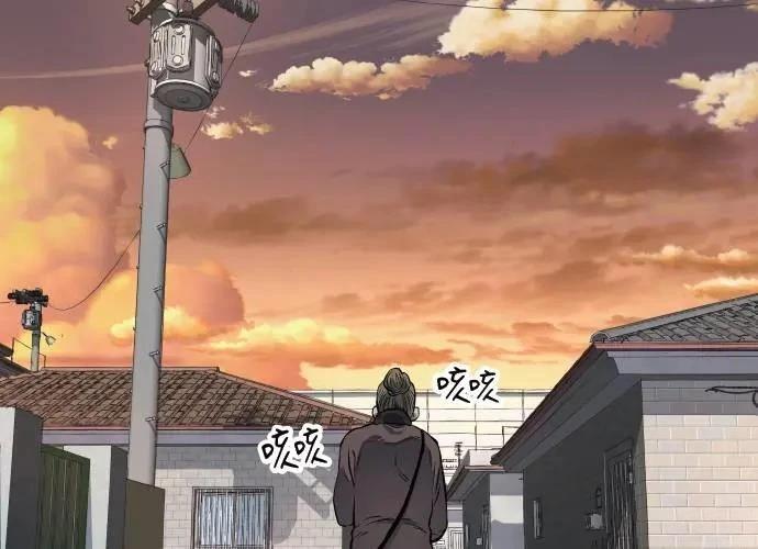 第229页