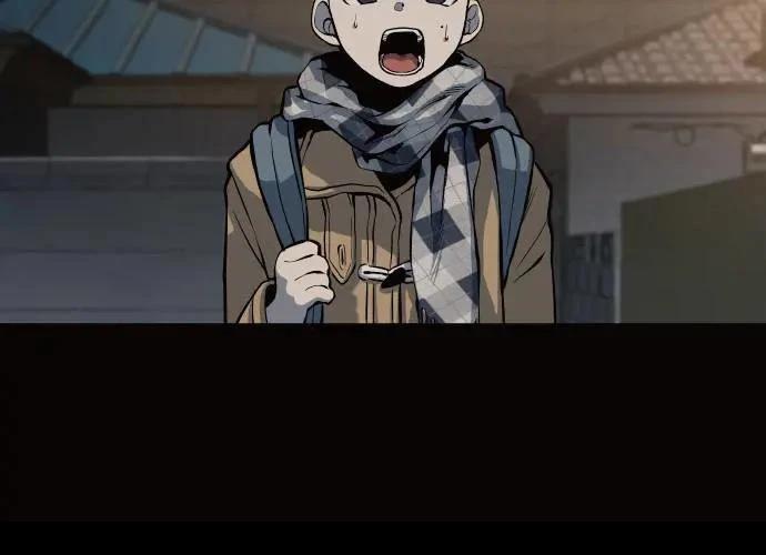第237页