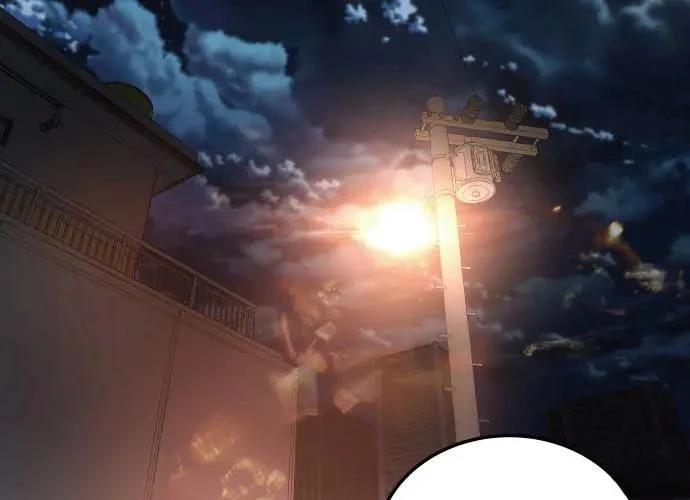 第253页
