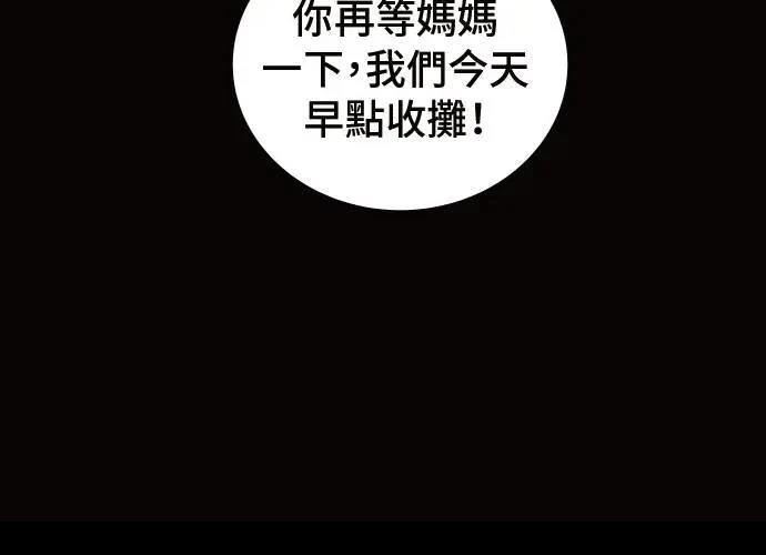第258页